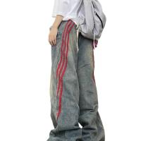 cms/erpbt/backend/web/uploads/erp/collection/images/Men Clothes/XINBAIHUI/EN0218263/img_b/EN0218263_img_b_5